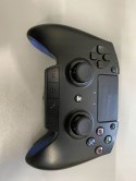 Pad przewodowy Razer Raiju