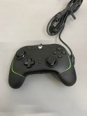 Pad przewodowy Razer Wolverine V2