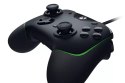 Pad przewodowy Razer Wolverine V2