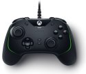 Pad przewodowy Razer Wolverine V2