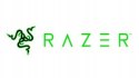 Pad przewodowy Razer Wolverine V2