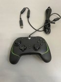 Pad przewodowy Razer Wolverine V2