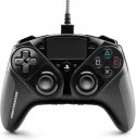 Pad przewodowy Thrustmaster eSwap Pro Controller