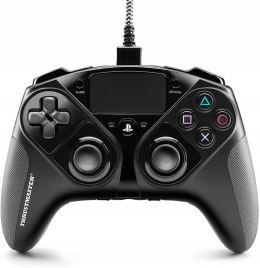 Pad przewodowy Thrustmaster eSwap Pro Controller