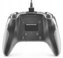 Pad przewodowy Thrustmaster eSwap Pro Controller