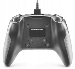 Pad przewodowy Thrustmaster eSwap Pro Controller