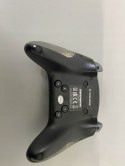 Pad przewodowy Thrustmaster eSwap Pro Controller