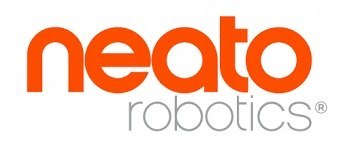 ROBOT SPRZĄTAJĄCY NEATO BOTVAC D85 AUTOMATYCZNY INTELIGENTNY APLIKACJA ROBOT SPRZĄTAJĄCY NEATO BOTVAC D85 AUTOMATYCZNY INTELIGENTNY APLIKACJA
