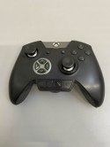 Razer Wolverine Ultimate kontroler pad Xbox PC