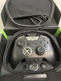 Razer Wolverine Ultimate kontroler pad Xbox PC