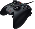 Razer Wolverine Ultimate kontroler pad Xbox PC