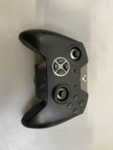 Razer Wolverine Ultimate kontroler pad Xbox PC