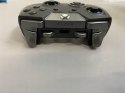 Razer Wolverine Ultimate kontroler pad Xbox PC