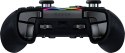 Razer Wolverine Ultimate kontroler pad Xbox PC