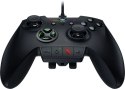 Razer Wolverine Ultimate kontroler pad Xbox PC