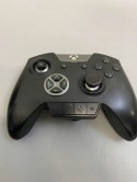 Razer Wolverine Ultimate kontroler pad Xbox PC