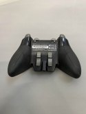 Razer Wolverine Ultimate kontroler pad Xbox PC