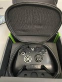 Razer Wolverine Ultimate kontroler pad Xbox PC