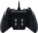 Razer Wolverine Ultimate kontroler pad Xbox PC