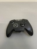 Razer Wolverine Ultimate kontroler pad Xbox PC