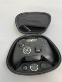 Razer Wolverine Ultimate kontroler pad Xbox PC