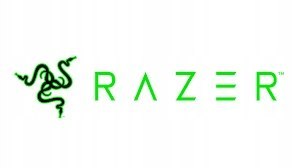 Razer Wolverine Ultimate kontroler pad Xbox PC