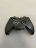 Razer Wolverine Ultimate kontroler pad Xbox PC