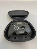 Razer Wolverine Ultimate kontroler pad Xbox PC