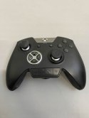 Razer Wolverine Ultimate kontroler pad Xbox PC