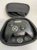 Razer Wolverine Ultimate kontroler pad Xbox PC