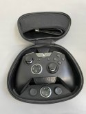 Razer Wolverine Ultimate kontroler pad Xbox PC