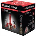 Russell Hobbs 24700-56 Desire czerwony