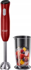 Russell Hobbs 24700-56 Desire czerwony