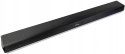 Soundbar Grundig DSB 970 2.1 120 W czarny