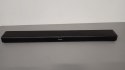 Soundbar Grundig DSB 970 2.1 120 W czarny