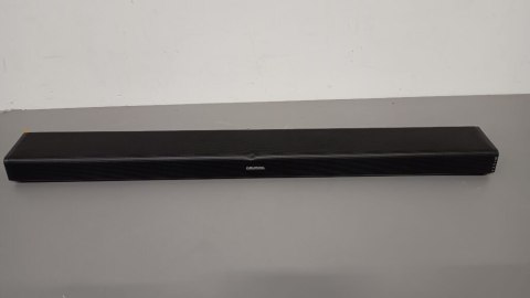 Soundbar Grundig DSB 970 2.1 120 W czarny