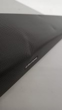 Soundbar Grundig DSB 970 2.1 120 W czarny