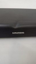 Soundbar Grundig DSB 970 2.1 120 W czarny