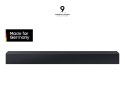 Soundbar Samsung HW-C410G 2.0 40 W czarny