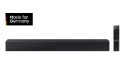 Soundbar Samsung HW-C410G 2.0 40 W czarny