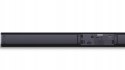 Soundbar Sharp HT-SB140 2.0 150 W płaski Bluetooth