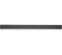 Soundbar Sharp HT-SB140 2.0 150 W płaski Bluetooth