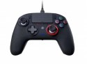 Sterownik gamingowy Nacon Revolution Pro Controller 3