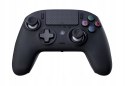 Sterownik gamingowy Nacon Revolution Pro Controller 3