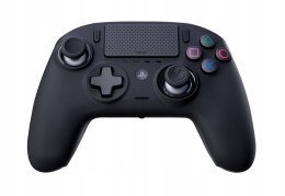 Sterownik gamingowy Nacon Revolution Pro Controller 3