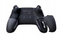 Sterownik gamingowy Nacon Revolution Pro Controller 3