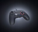 Sterownik gamingowy Nacon Revolution Pro Controller 3