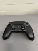 Sterownik gamingowy Nacon Revolution Pro Controller 3