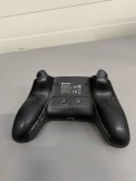 Sterownik gamingowy Nacon Revolution Pro Controller 3