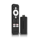 Streamview Gmbh Thomson Streaming Stick 140G